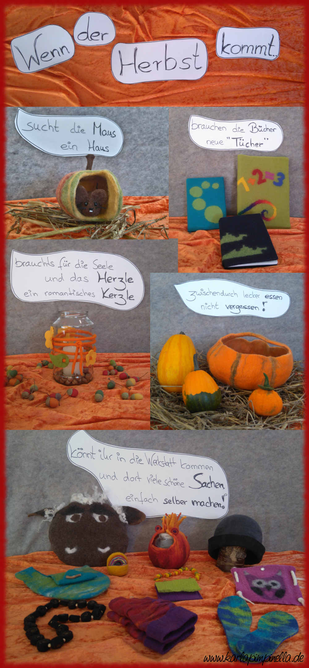 schaufenster-collage-herbst-2016